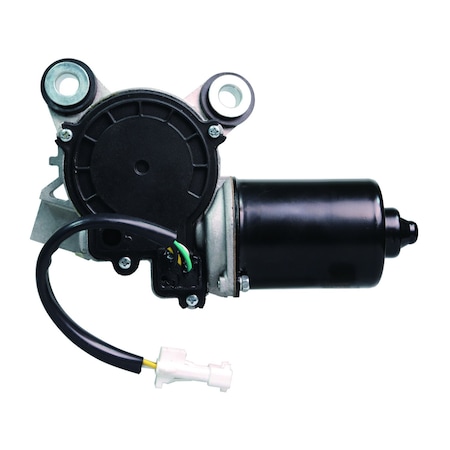 Wai Global WIPER MOTOR, WPM2904 WPM2904